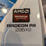 MSI Radeon R9 295x2 Image 2