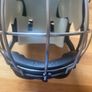Helmet Image 3