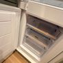 fridge freezer Image 6