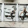 Exercise and Nutrition Program DVD Image 6