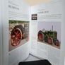 Tractors of the World: Over 220 of the World's Greatest Tractors by Michael Williams (PT76) Image 3