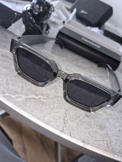 prescription sunglasses unisex