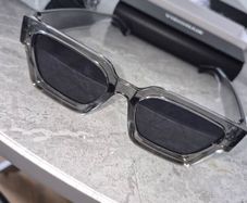 prescription sunglasses