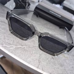 prescription sunglasses