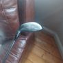 titleist 3 wood Image 2