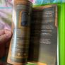 Original Xbox : Halo 2 Image 8