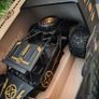 remote control car Image 4