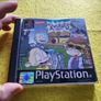 Rugrats Studio Tour PlayStation1 Ps1 PlayStation2 Ps2 Games Original Image 2