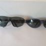 Safety Glasses CE Certified 15 euro per Dozen Image 2