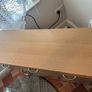 cabinet / storage/drawer/ Image 4