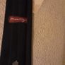 Clip on Ties (Navy) at 5euro Each Image 3