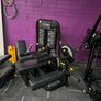 Gym machines Image 3