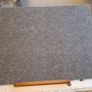 BNIB Tektalk foldable jigsaw puzzle board Image 4