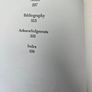 Ireland 1846-1847. Prelude To Hatred. By Thomas Gallagher. Paperback In Good Condition.  See Photos For Same. Image 2