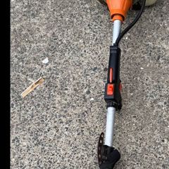 strimmers