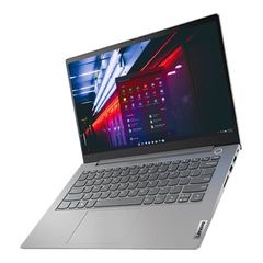 Lenovo ThinkBook 14