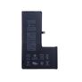 iPhone XS Replacement Li-ion Internal Battery 0 Cycle Image 3