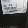 Samsung smart TV Image 3