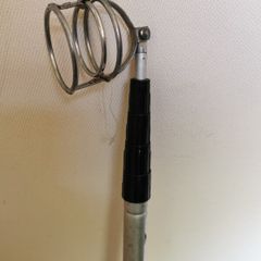 golf ball retriever