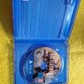 Battlefield 1 PlayStation4 ps4 games Original Image 4