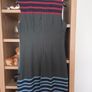 Desigual dresses Image 6