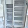 Samsung American Fridge Frezzer Image 6