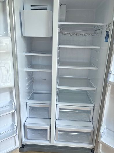 Samsung American Fridge Frezzer