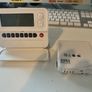 EPH Digital RF programmable room Thermostat - Receiver Combipack 4 / RFRP & RF1A / Image 4
