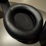 PlayStation Pulse 3D Wireless Headset Camouflage Image 5
