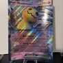 pokemon cards jumbo promos Image 3