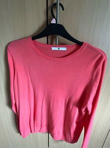 Very Jumper