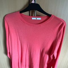 Very Jumper