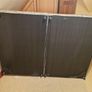 double respa mattress and base Image 7