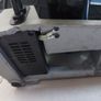 Ryobi SC162VS Scroll Saw, Cast Iron Base, in as New Condition Image 3