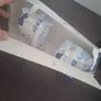 filter for brita Image 2
