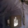 The North face Image 5