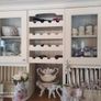 kitchen dresser Image 4