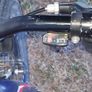 Boy's Bicycle Image 3