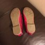 Next Shoes, size EU-28, UK-10 Image 7