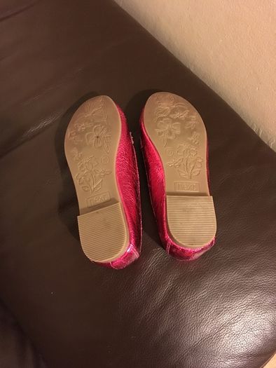 Next Shoes, size EU-28, UK-10