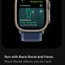 Apple Watch Ultra| Cellular| Gen 1 | + extra charger stand Image 4