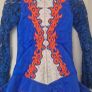 Irish Dance Dress Image 4