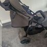 Joie Buggy Image 3