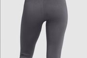 New Gymshark Leggins