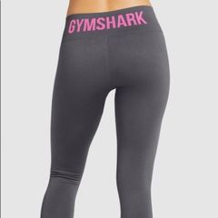 New Gymshark Leggins