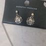 Dorothy Perkins Jewellery Image 3