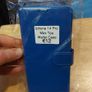 Wallet Case For Iphone 14 Pro Max Image 4