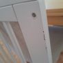 Cot bed Image 10