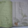 Thank you Book.Journal,Stationery, Image 7