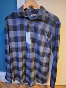 jack and jones shirt